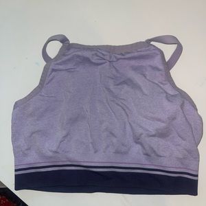 Aerie sports bra